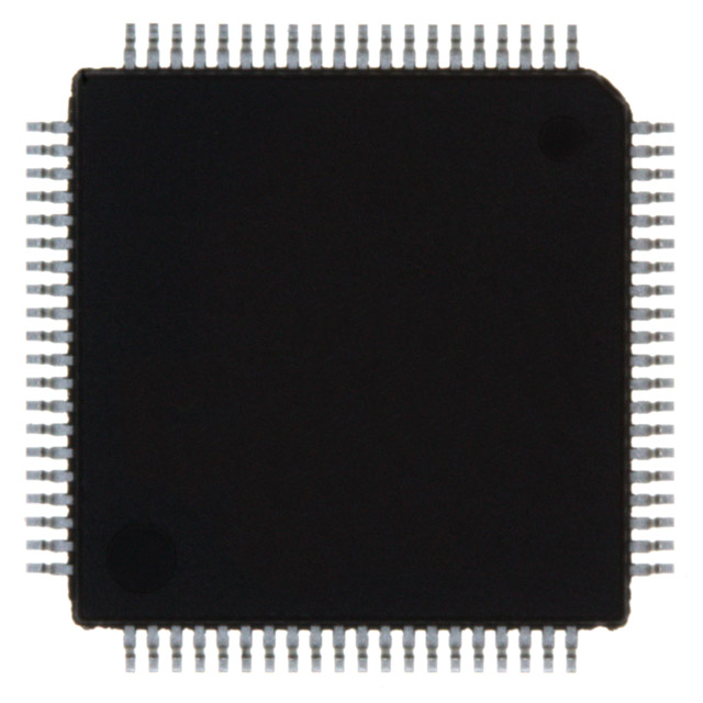 DS99R121TVS/NOPB
